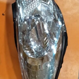 UNO MINDA HEAD LIGHT I -10 T1- RH