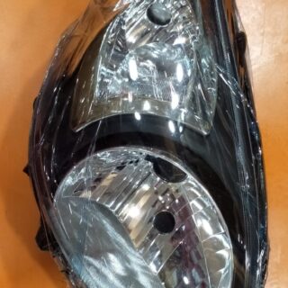 UNO MINDA HEAD LIGHT ALTO 800 T1- RH (with motor) (2012-2016)