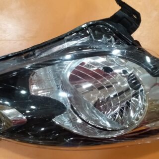 UNO MINDA HEAD LIGHT AMAZE T1 & T2 &BRIO-RH