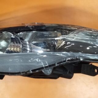 UNO MINDA HEAD LIGHT UNIT CITY IV TECH-T5—RH