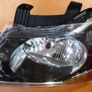 UNO MINDA HEAD LIGHT UNIT XYLO T2 -LH