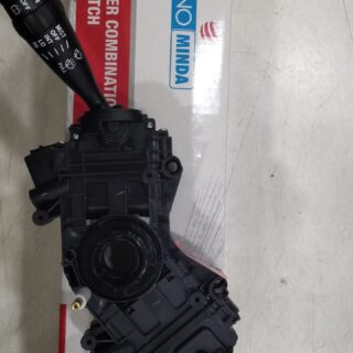 LEVER COMBINATION SWITCH BOLERO