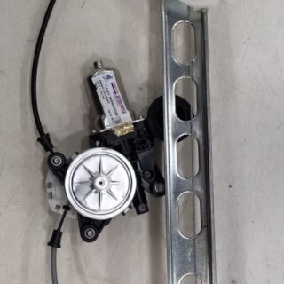 WINDOW REGULATOR POWER SWIFT N/M W/O MOTOR-LH