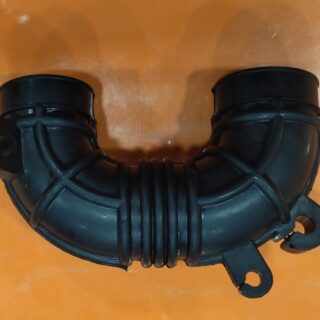 AIR CLEANER HOSE /AC HOSE RITZ