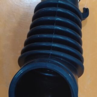 AIR CLEANER HOSE / AC HOSE AMAZE