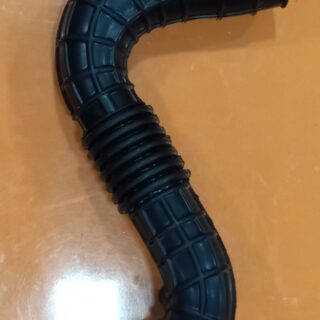 AIR CLEANER HOSE /AC HOSE ERTIGA