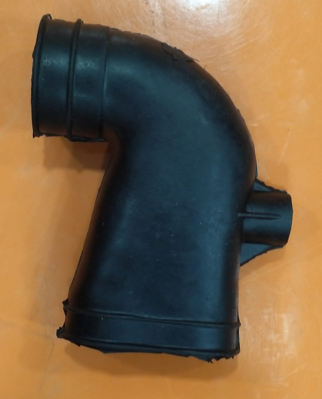 AIR CLEANER HOSE /AC HOSE (ALTO)