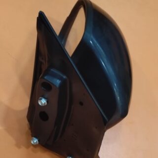 UNO MINDA VIEW MIRROR HONDA ID-TECH LX-L