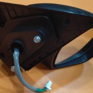 UNO MINDA SIDE VIEW MIRROR TIAGO/TIGOR -RH
