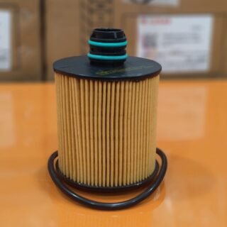 UNO MINDA OIL FILTER MARUTHI S CROSS