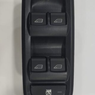 MINDA POWER WINDOW SWITCH MAIN 20 PIN-ECOSPORT