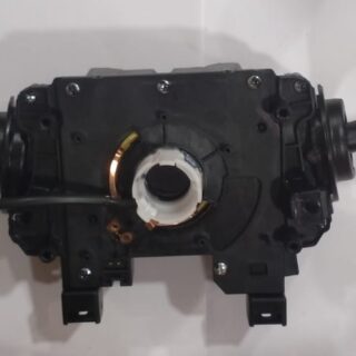 UNO MINDA LEVER COMBINATION SWITCH TATA ALTROZ,HARRIER,NEXON,PUNCH,SAFARI,TIAGO(EV)