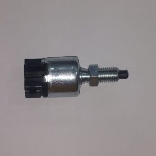 UNO MINDA BRAKE SWITCH MAXXIMO, BOLERO, SCORPIO,  XUV 500,  TUV 300, XYLO, GENIO, KUV 100,  JEETO, SUPRO, THAR