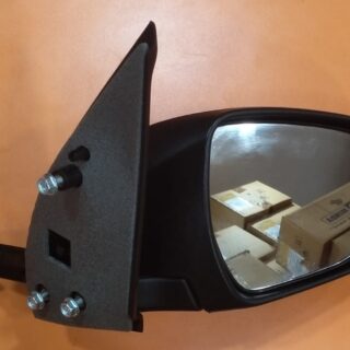UNO MINDA SIDE VIEW MIRROR SWIFT T4 LX(2018)-R