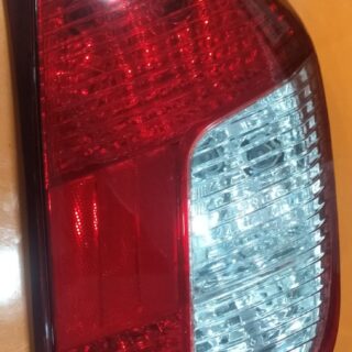 UNO MINDA TAIL LAMP I-TEN T1 - RH