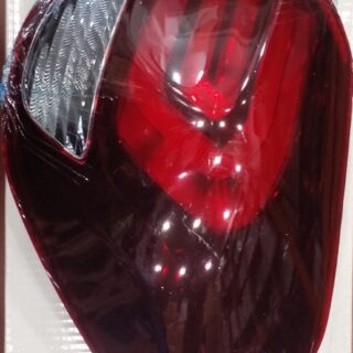 UNO MINDA TAIL LAMP I-20 ELOTE T2- RH