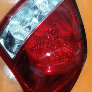 UNO MINDA TAIL LAMP T/L UNIT DEZIRE TYPE 1 (2008-12)-RH