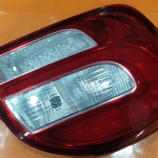 UNO MINDA TAIL LAMP T/L ASSLY  BALENO- LH