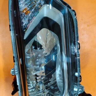 LUMAX HEAD LIGHT ASSY HONDA JAZZ(2015)  WITH MOTOR-  RH