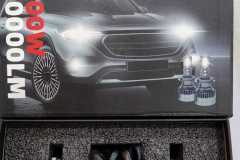 WhatsApp-Image-2026-01-24-at-1.34.19-PM-1