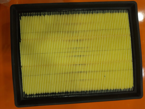 Air Filters(Mahindra  Tuv 300/Xuv 300) - Image 2