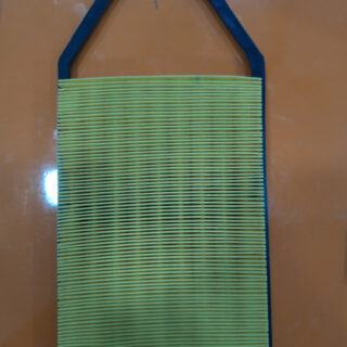 Air Filters(Toyota-Etios- Petrol)