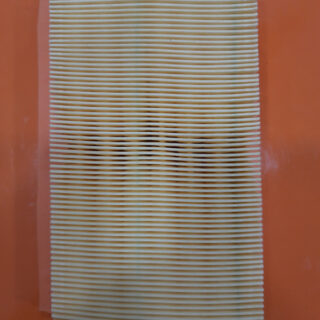 Air Filters(Maruti- S-Presso)