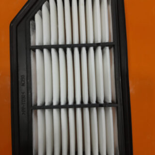 Air Filters(City 6Th Gen Ty7/ Wr-V/ Br-V/ Jazz 2Nd Gen Petrol)