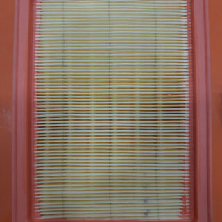 Air Filters(Nissan/Renault –Micra/Pulse-Petrol)