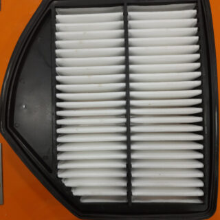 Air Filters(Honda  Amaze  2Nd Gen- Diesel)
