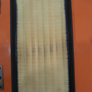Air Filters(Bolero  2Nd Gen 2019 Onwards/Tuv-300)