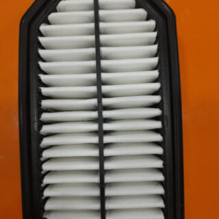 Air Filters(Maruti-Swift D Zire/Swift 3Rd Gen-Diesel)