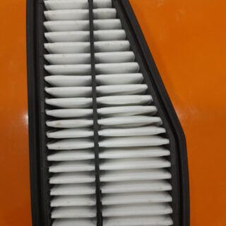 Air Filters(Baleno(Diesel)Plastic Moulded Diesel)