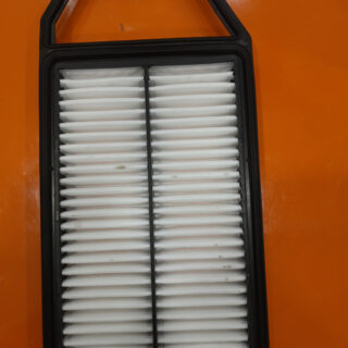 Air Filters(Maruti-Baleno/Swift/Swift D Zire 3Rd Gen /Igis-Petrol)