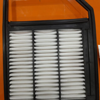 Air Filters(Breza (Diesel))