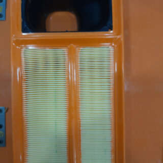 Air Filters(Tata Tiago Tigon (Petrol))