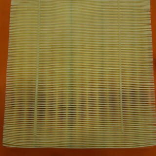 Air Filters(Tata  Nexon –Petrol)