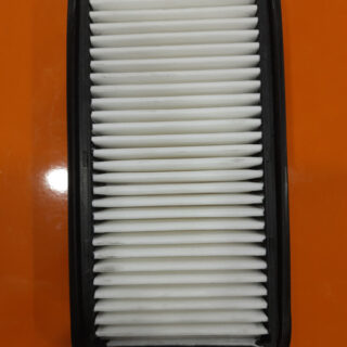 Air Filters(Verna  Crdi (Old))