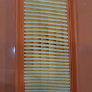 (LUMAX)Air Filters(Swift  Diesel)(REF:0126)