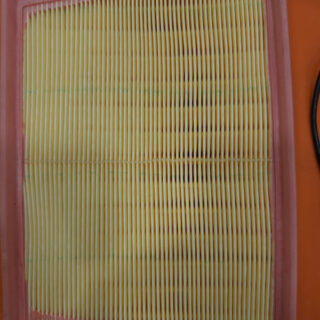Air Filters(Tata  Harrier)