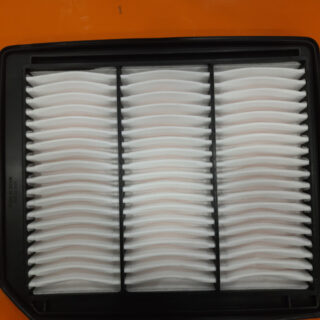 Air Filters(Baleno Bs-6/Brazza Bs-6/Xylo/Ertiga Bs6)