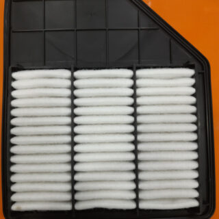Air Filters(Celerio  2Nd Gen  )