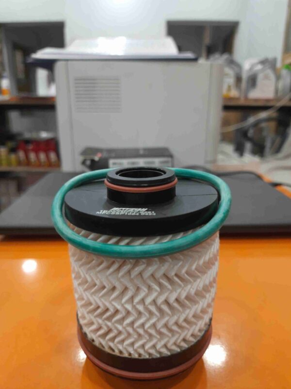 Fuel / Diesel Filters(Mahindra Bolero Bs Vi /Thar 2Nd Gen (Fuel Filter Eco))