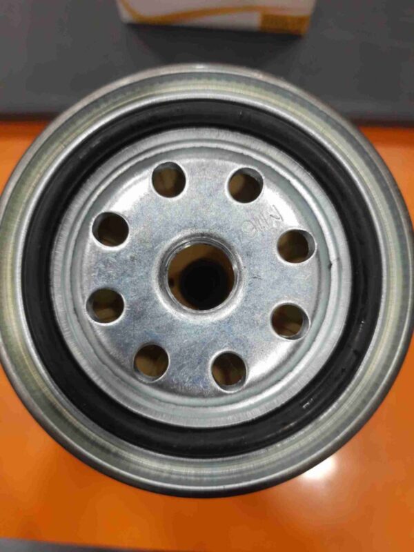 Fuel / Diesel Filters(I20/Verna Fludic/Creta-Diesel) - Image 2
