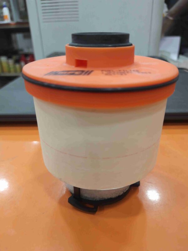 Fuel / Diesel Filters(Innova Crysta (Diesel))
