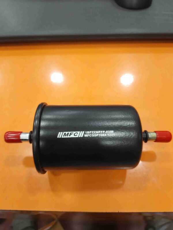 Fuel / Diesel Filters(Mahindra Scorpio T1/Xuv 300/Xuv 500/Tuv 100/ Kuv 100 - Petrol)