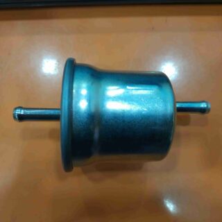 Fuel / Diesel Filters(Inline Petrol K10/Alto/Wagon R/ Zen/ Estilo- (P))