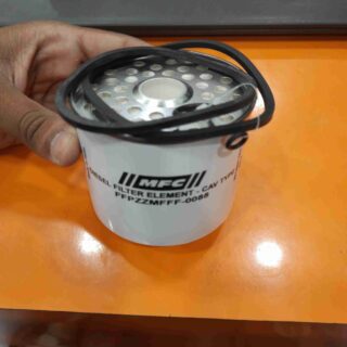 Fuel / Diesel Filters(Tata Ace/Indica/Indigo/Sumo/ Sierra/Safari/ Fiat Uno (Diesel ))