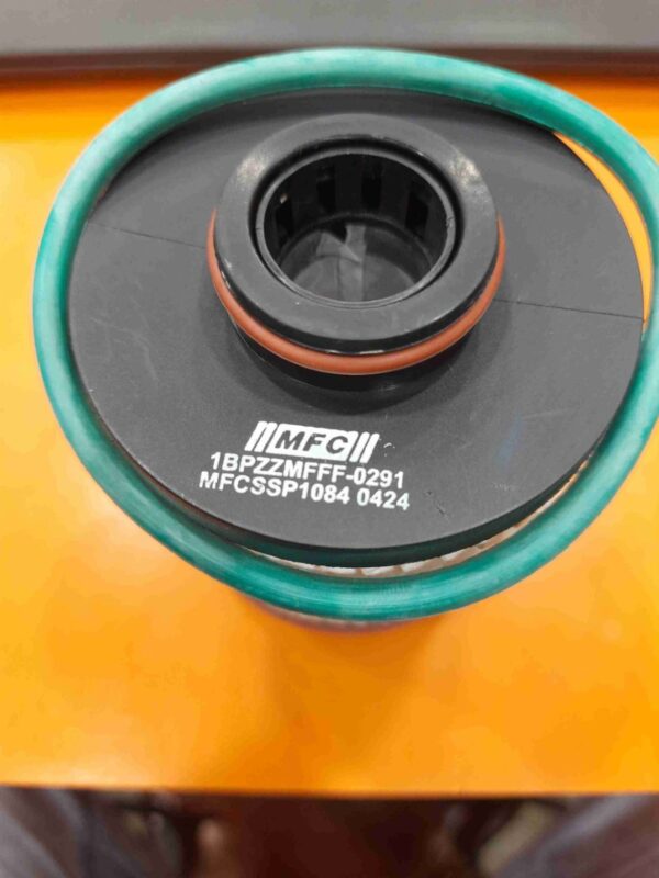 Fuel / Diesel Filters(Mahindra Bolero Bs Vi /Thar 2Nd Gen (Fuel Filter Eco)) - Image 2