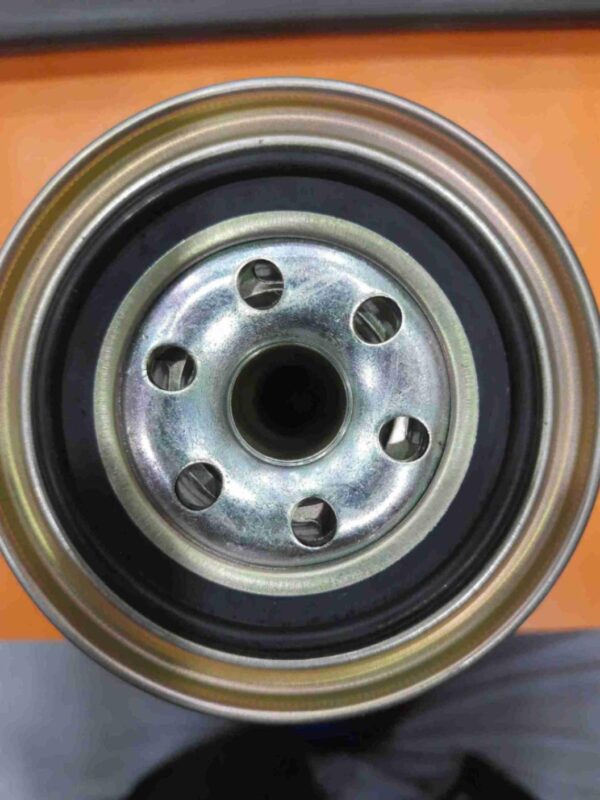 Fuel / Diesel Filters(Tavera Bs-2/Bs3/Hynduai Acnt/Pajero) - Image 2